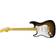 Squier By Fender Classic Vibe Stratocaster '50s