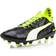 Puma evoTouch Pro FG M - Black/White/Yellow