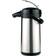 Bravilor Bonamat Airpot Furento Pump Termoskanna 2.2L