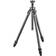 Gitzo Mountaineer Tripod Ser.2 3S Tripods Fotografie Statieven GT2532