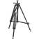 Manfrotto 028B Triman