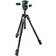 Manfrotto 290 Xtra