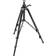 Manfrotto 475B Pro