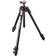 Manfrotto MT055CXPRO3