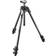 Manfrotto MT190CXPRO3