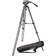 Manfrotto Tripod Kit Video Mvk502am-1 Mvt502am