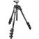 Manfrotto MT190CXPRO4