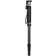 Sirui P-326 6-Section Carbon Fiber Monopod