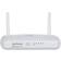 Manhattan 300N Wireless Router