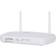 Manhattan 300N Wireless Router