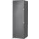 Hotpoint UH8 F1C G Grey