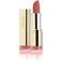 Milani Color Statement Moisture Matte Lipstick #61 Naked