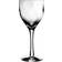 Kosta Boda Chateau Wine Glass 20cl