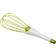 Joseph Twist 2-in-1 Whisk 32cm