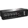 Behringer Europower PMP550M Power Mixer