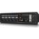 Behringer Europower PMP550M Mixer di Potenza