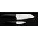 Kyocera Keramikmesser GEN Series FK-2PC-WH3 Knife Set