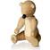 Kay Bojesen Bear Figurine 14.5cm