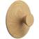 Applicata Nipple Coat Hook