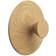 Applicata Nipple Tøjkrog