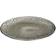 Broste Copenhagen Nordic Sea Flad tallerken 26cm