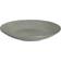 Broste Copenhagen Nordic Sea Dyb tallerken 29cm