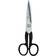 Zwilling Superfection Classic Kökssax 16cm