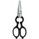 Zwilling Multi Purpose Kökssax 20cm
