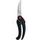 Zwilling Multi Purpose Køkkensaks 25cm