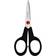 Zwilling Twin L Multi Purpose Kitchen Scissors 11cm