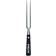 Zwilling Professional S Tenedor de trinchar