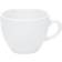 Kahla Pronto Coffee Cup 8cl