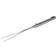 Zwilling Twin Pure Stegegaffel 31.5cm