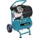 Makita AC330