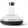 Menu Decanter Caraffa per Vino 1.4L