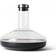 Menu Wine Breather Vinkaraffel 1.4L