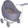 Smallstuff Doll Stroller