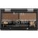 Rimmel Brow This Way Eyebrow Kit Medium Brown