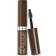 Rimmel Brow This Way Eyebrow Gel Mid Brown