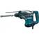 Makita HR3210C