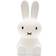 Mr Maria Miffy XL Nattlampa