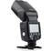 Godox V860II for Sony