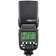 Godox V860II for Sony