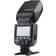 Godox V860II for Sony