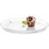 Rosendahl Grand Cru Serveringsfad 32cm