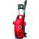 Einhell TC-HP 1538 PC Idropulitrice