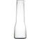 Iittala Essence Pitcher 1L