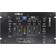 Vexus Vonyx STM2500 5-kanaals mixer met USB-speler