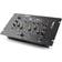 Vexus Vonyx STM2500 5-kanaals mixer met USB-speler