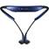 Samsung Level U EO-BG920B